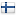 australia-hosting.com server is located in Finland